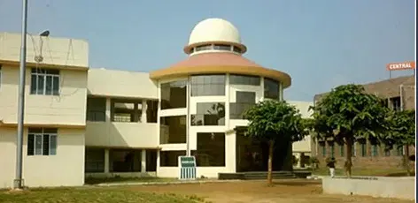 indira-gandhi-institute-of-technology-igit_001.jpg