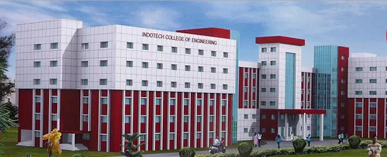 indotech-college-of-engineering_001.jpg