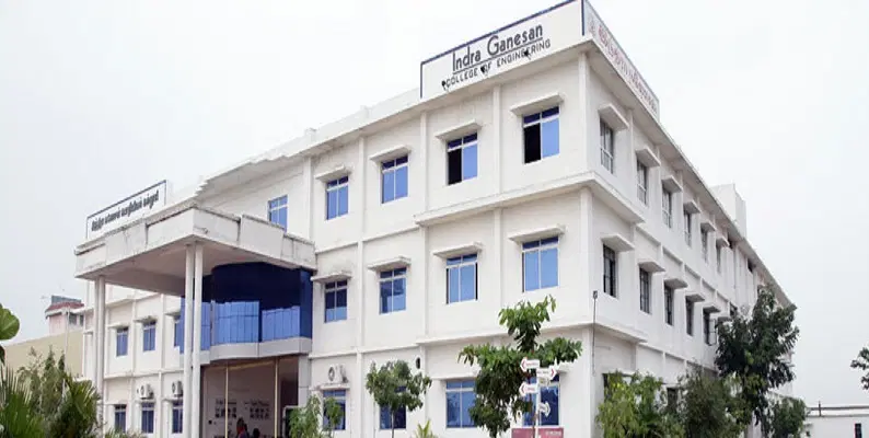 indra-ganesan-college-of-engineering-igceng_001.jpg