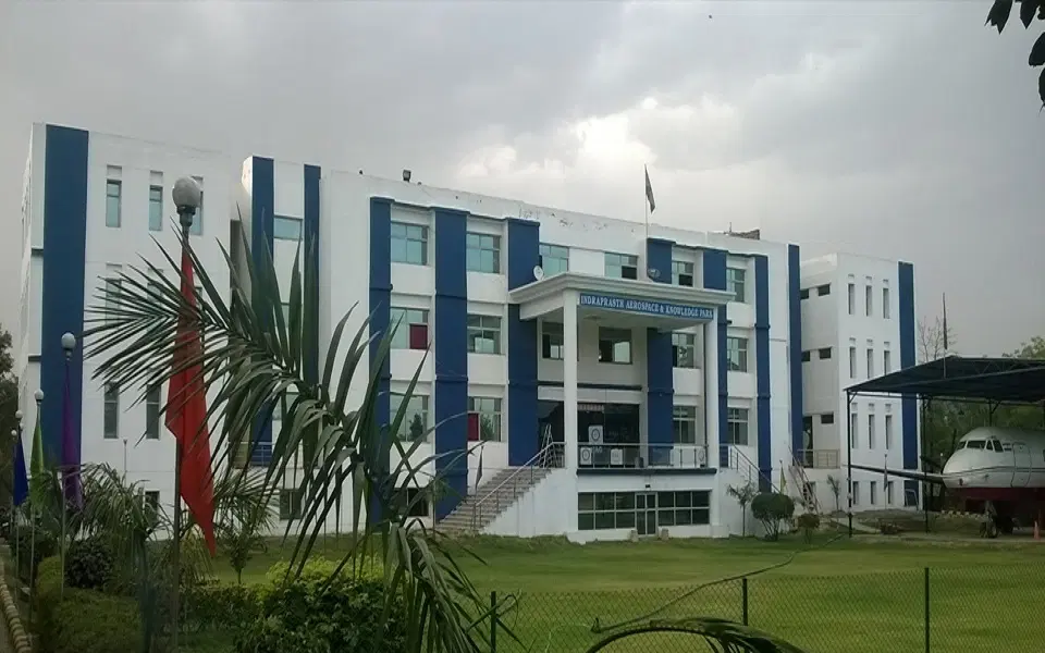 indraprasth-institute-of-aeronautics-iiag_001.jpg