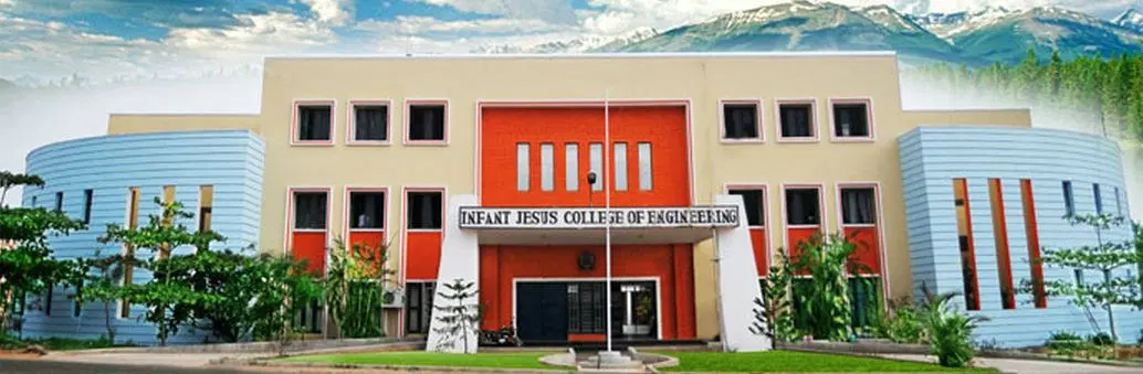 infant-jesus-college-of-engineering-ijce_001.jpg