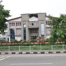 Photos
