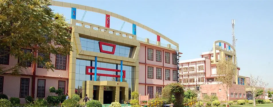 institute-of-engineering-and-technology-ietr_001.jpg