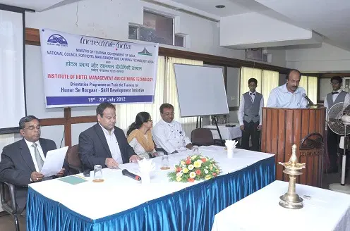 institute-of-hotel-management-and-catering-technology-ihmct-kovalam_001.jpg