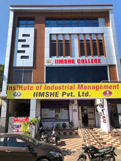 institute-of-industrial-management-for-safety-health-environment-iimshe_001.jpg