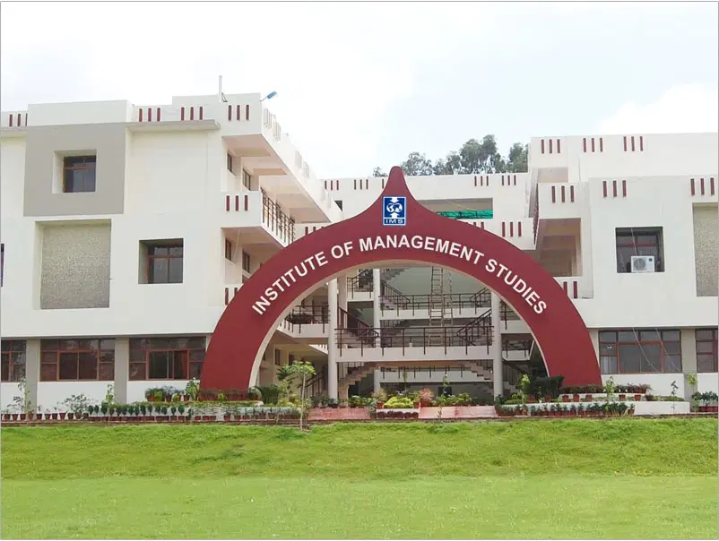 institute-of-management-studies-ims_001.jpg