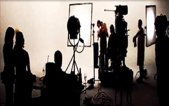 Photos