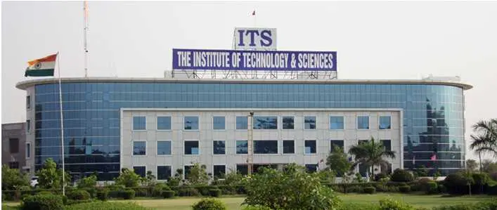 institute-of-technology-and-sciences-its_001.jpg