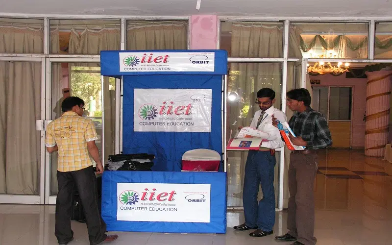 integrated-institute-of-education-technology-iiet_001.jpg