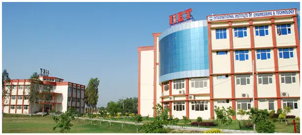 international-institute-of-engineering-and-technology-iiet_001.jpg