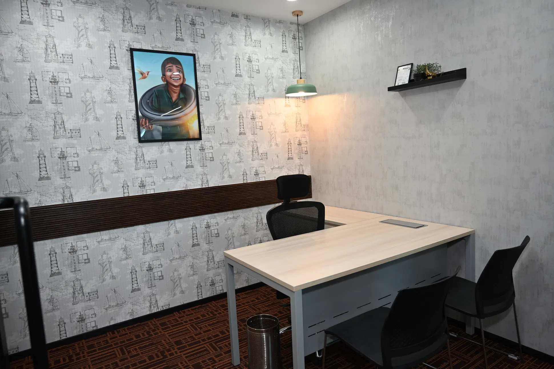 Photos