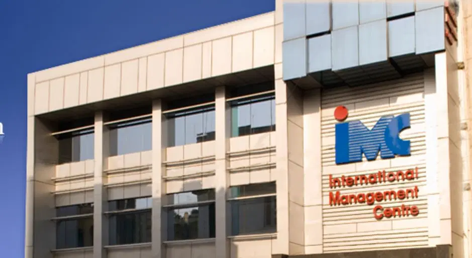 international-management-centre-imc_001.jpg