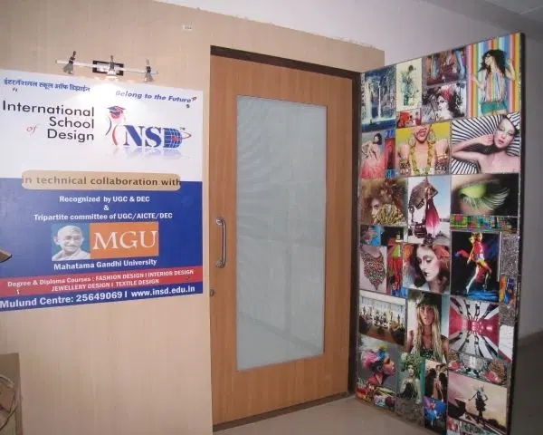 international-school-of-design-insd_001.jpg