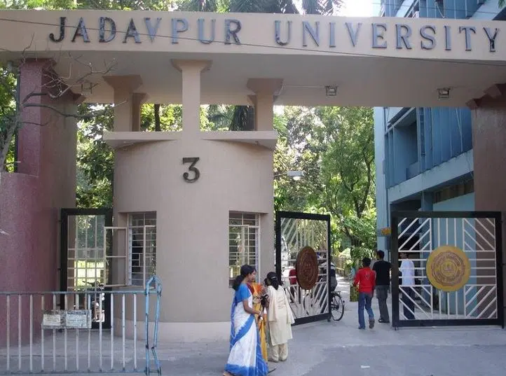 jadavpur-university-ju_001.jpg