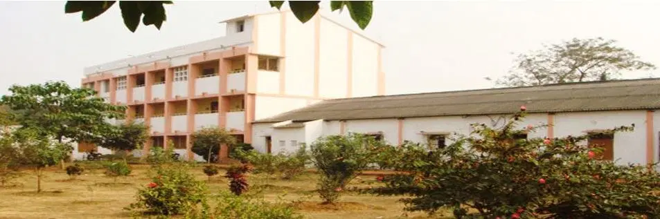 jagannath-institute-of-engineering-and-technology-jiet_001.jpg