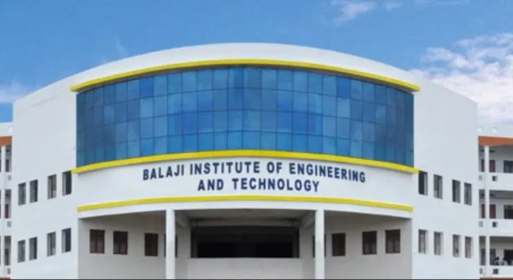 jagannath-institute-of-technology_001.png
