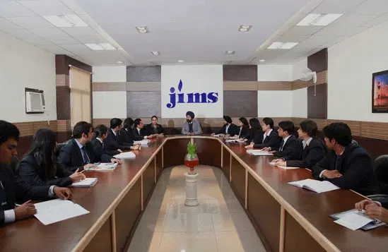 jagannath-international-management-school-jims-kalkaji_001.jpg