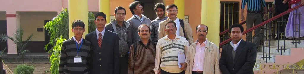 jagannath-kishore-college-j-k-college_001.jpg