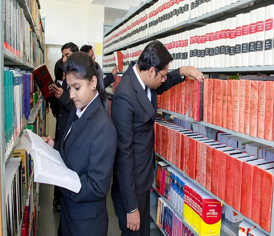 jagran-school-of-law_001.jpg