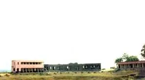 jai-prakash-university_001.jpg