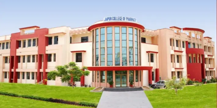 jaipur-college-of-pharmacy-jcp_001.png