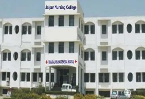 jaipur-nursing-college_001.jpg
