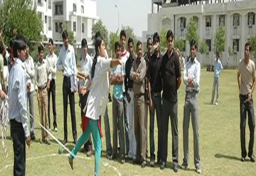 jaipur-occupational-therapy-college-jotc_001.jpg