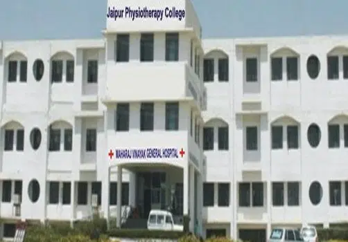 jaipur-physiotherapy-college-and-hospital_001.jpg