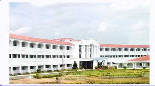 jairupaa-college-of-engineering_001.png