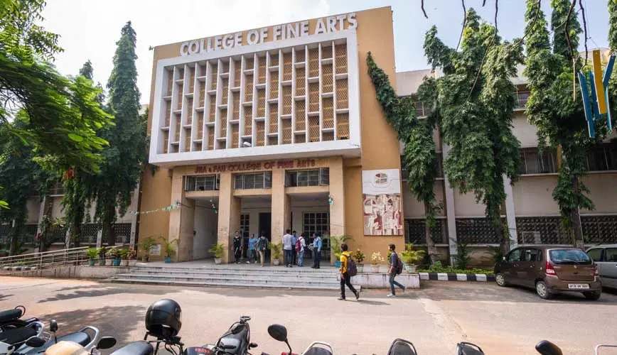 jawaharlal-nehru-architecture-and-fine-arts-university-jnafau_001.jpg