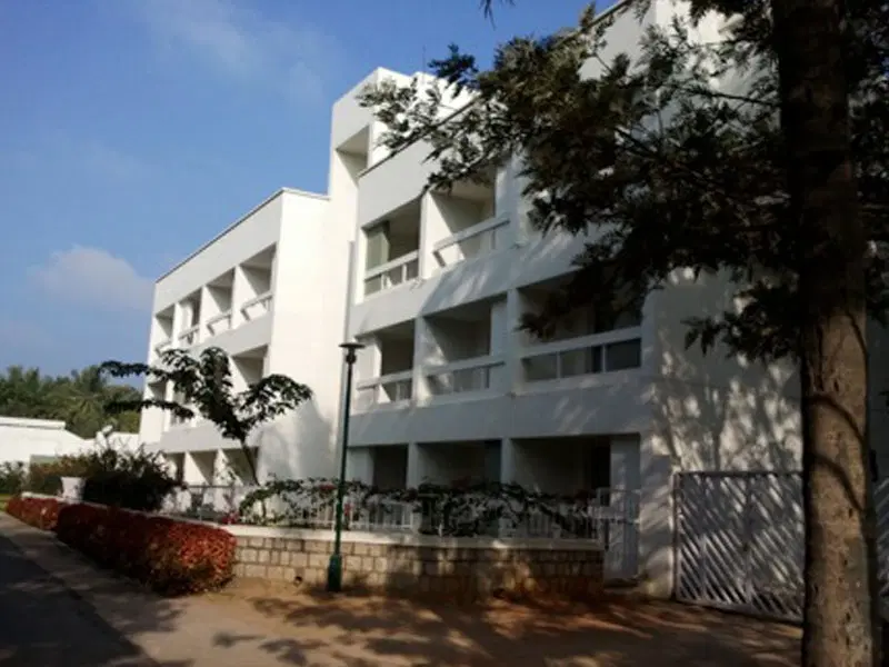 jawaharlal-nehru-centre-for-advanced-scientific-research-jncasr_001.jpg