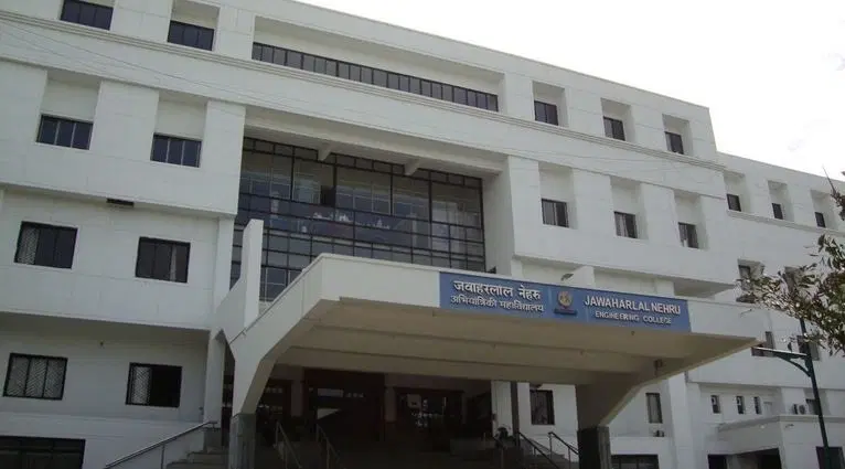 jawaharlal-nehru-engineering-college-jnec_001.jpg
