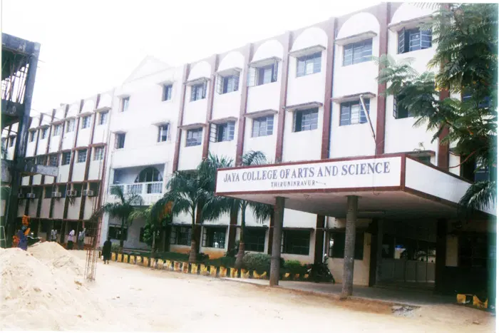 jaya-college-of-arts-and-science-jcas_001.jpg