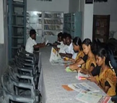 jayalakshmi-narayanaswamy-college-of-education_001.jpg