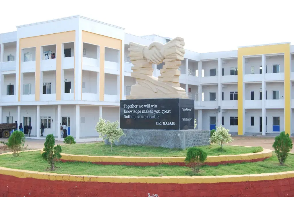 jayam-arts-and-science-college_001.jpg