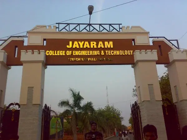 jayaram-college-of-engineering-and-technology-jcet_001.jpg