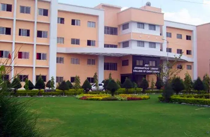 jayawantrao-sawant-college-of-engineering-jscoe_001.jpg