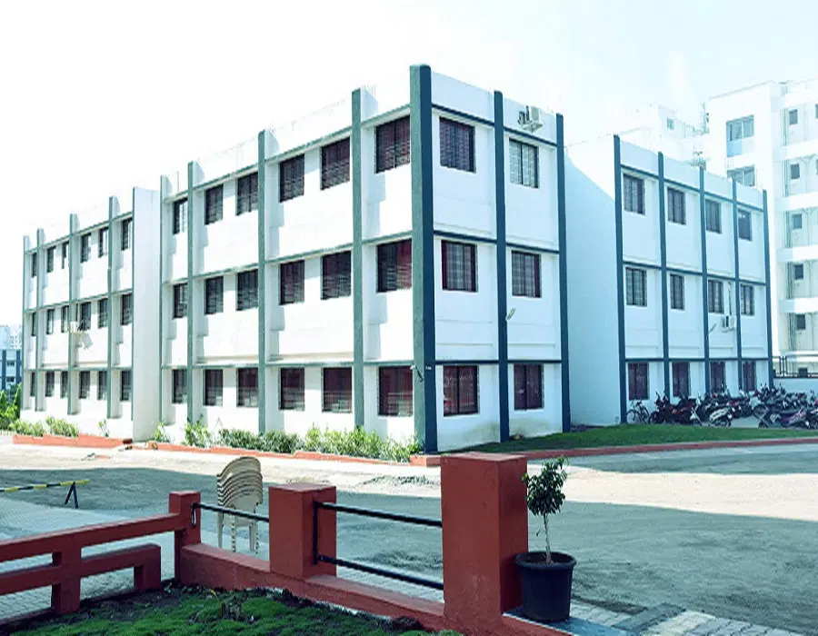 jayawantrao-sawant-institute-of-management-research-jsimr_001.jpg
