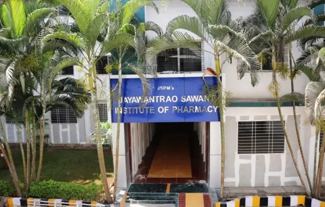 jayawantrao-sawant-institute-of-pharmacy-jsip_001.jpg