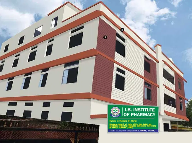 jb-institute-of-pharmacy-jbip_001.png