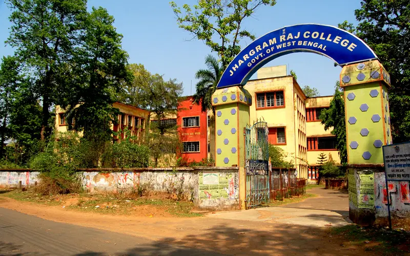 jhargram-raj-college_001.jpg