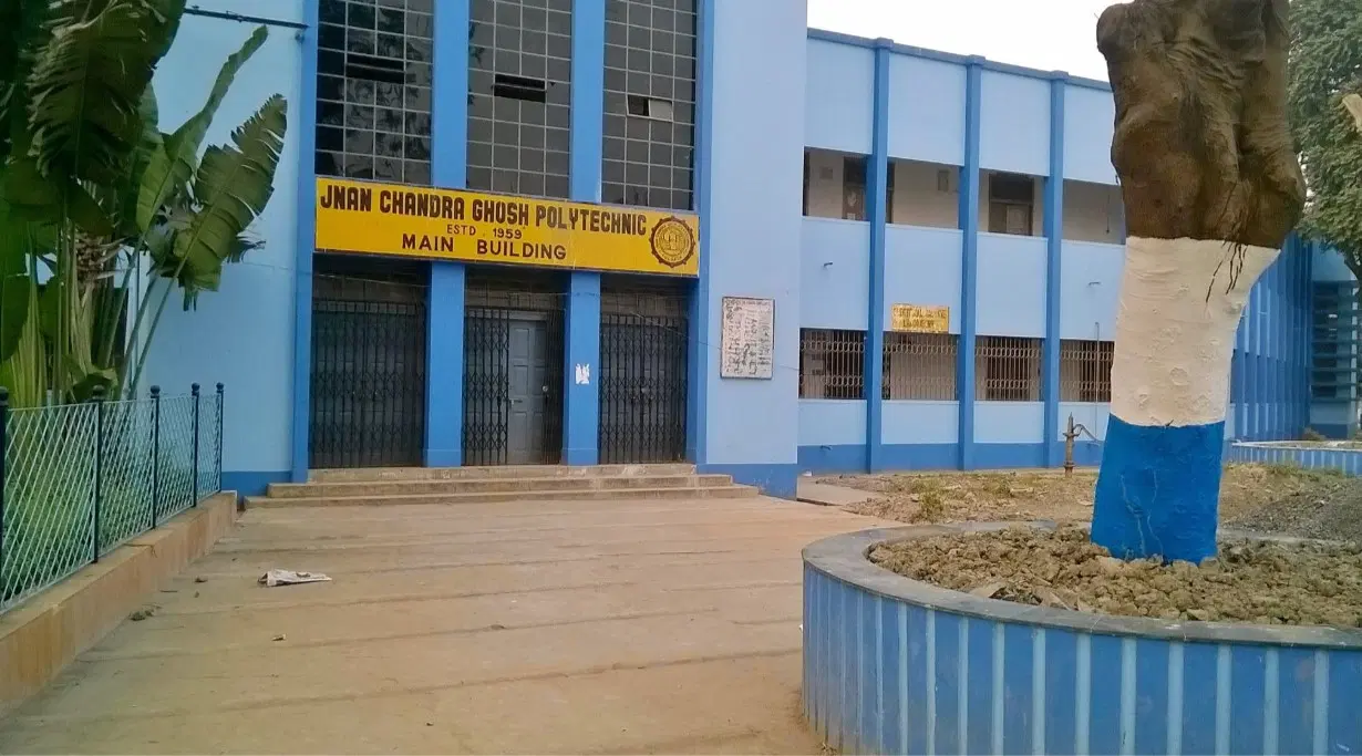 jnan-chandra-ghosh-polytechnic_001.jpg