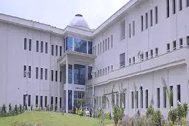 jntua-college-of-engineering-jntua-cek_001.jpg