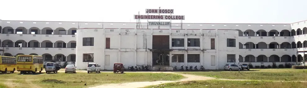 john-bosco-engineering-college-jbec_001.png
