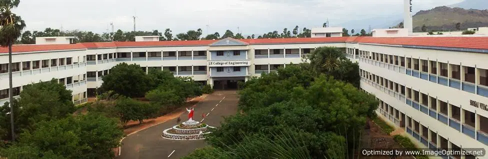 jp-college-of-engineering_001.jpg