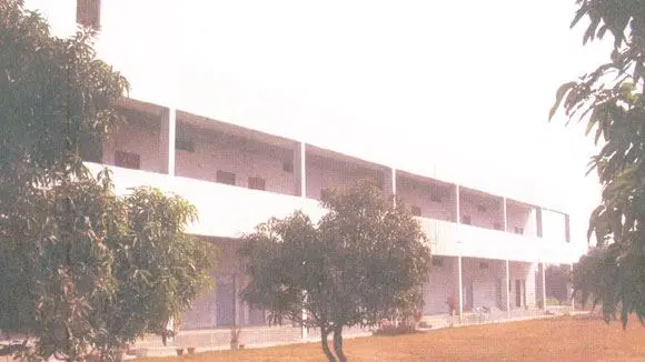 jsm-academy_001.jpg