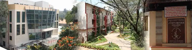 jyoti-nivas-college-autonomous_001.jpg