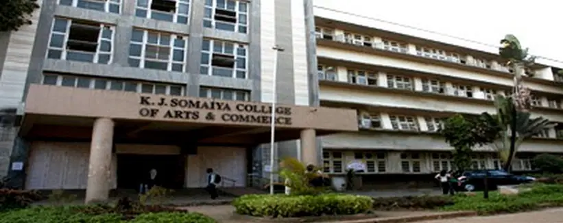 k-j-somaiya-college-of-arts-commerce-kjsac_001.png