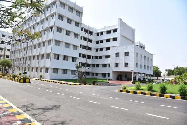 k-ramakrishnan-college-of-technology-krct_001.jpg