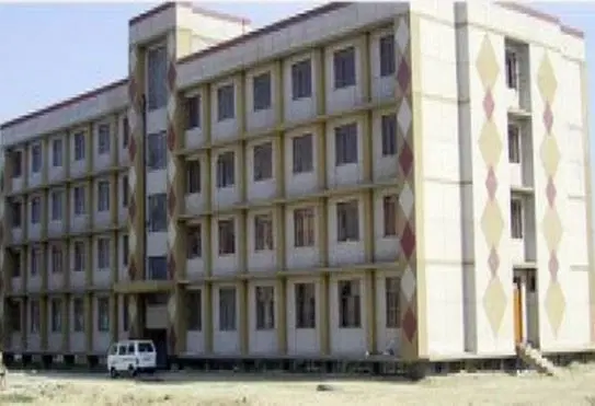 kailash-institute-of-nursing-and-paramedical-sciences_001.jpg